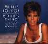 music whitney houston : 29