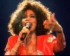 music whitney houston : 30