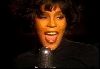 music whitney houston : 40