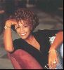 music whitney houston : 54