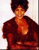 music whitney houston : 55