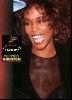 music whitney houston : 58