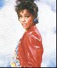 music whitney houston : 59