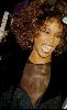 music whitney houston : 70