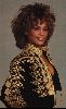 music whitney houston : 91