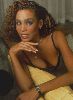 music whitney houston : whitney11