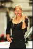 female athlete anna kournikova : 1