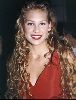 female athlete anna kournikova : 98