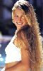 female athlete anna kournikova : ak6