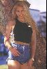 female athlete anna kournikova : anna07