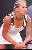 female athlete anna kournikova : anna20