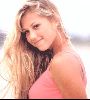 female athlete anna kournikova : anna38