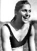 female athlete gabrielle reece : gr7