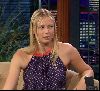 female athlete maria sharapova : ms26