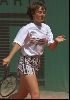 female athlete martina hingis : 14