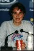 female athlete martina hingis : 16