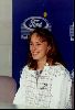 female athlete martina hingis : 55