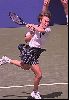 female athlete martina hingis : 7