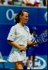 female athlete martina hingis : 8