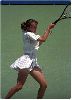 female athlete martina hingis : mh18