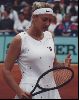 female athlete mary pierce : 14