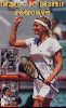 female athlete mary pierce : 17