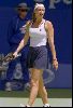 female athlete mary pierce : 8