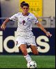 female athlete mia hamm : 2