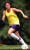 female athlete mia hamm : 5