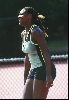 female athlete serena williams : 2