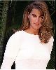 female athlete steffi graf : sg3