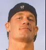 JOHN CENA