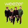 WEEZER