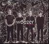 WEEZER