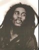 BOB MARLEY