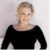 BETTE MIDLER