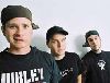 BLINK 182