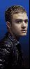 JUSTIN TIMBERLAKE