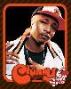 CHINGY