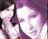 Nancy Ajram