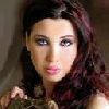 Nancy Ajram