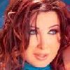 Nancy Ajram