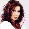 Nancy Ajram