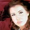 Nancy Ajram