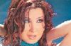 Nancy Ajram