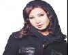 Nancy Ajram