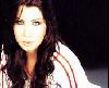 Nancy Ajram