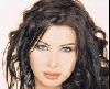 Nancy Ajram