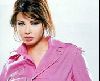 Nancy Ajram