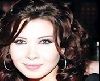 Nancy Ajram